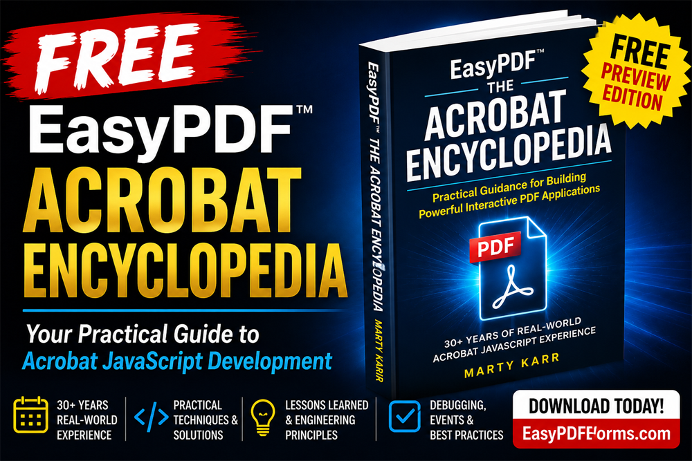 acrobat-encyclopedia-thumbnailImage