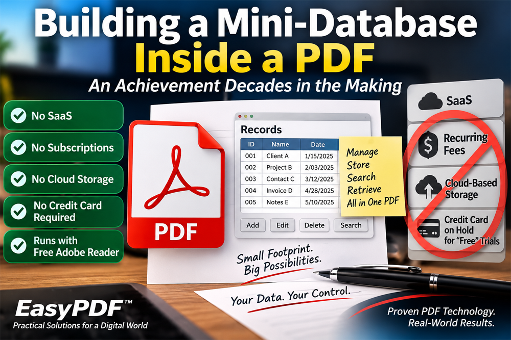 thumbnail-image-mini-database-app-image