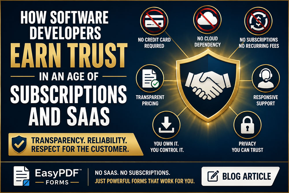 thumbnail-image-with-text-don't-believe-marketing-claims-verify-it-yourself